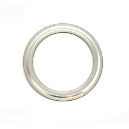Silnik ATHENA uszczelka kolektora wydechowego bmw r 1200 gs 06-09, r 1200 gs 06-09, R1200R/ST/RT/ 03-09
