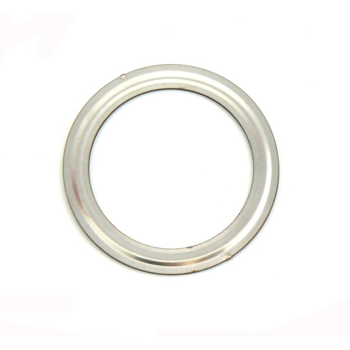 Silnik ATHENA uszczelka kolektora wydechowego bmw r 1200 gs 06-09, r 1200 gs 06-09, R1200R/ST/RT/ 03-09