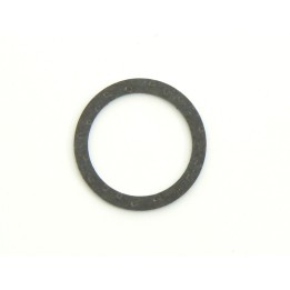 Silnik ATHENA uszczelka kolektora wydechowego bmw r 1100 gs/rs '98-'06