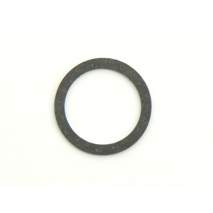 Silnik ATHENA uszczelka kolektora wydechowego bmw r 1100 gs/rs '98-'06