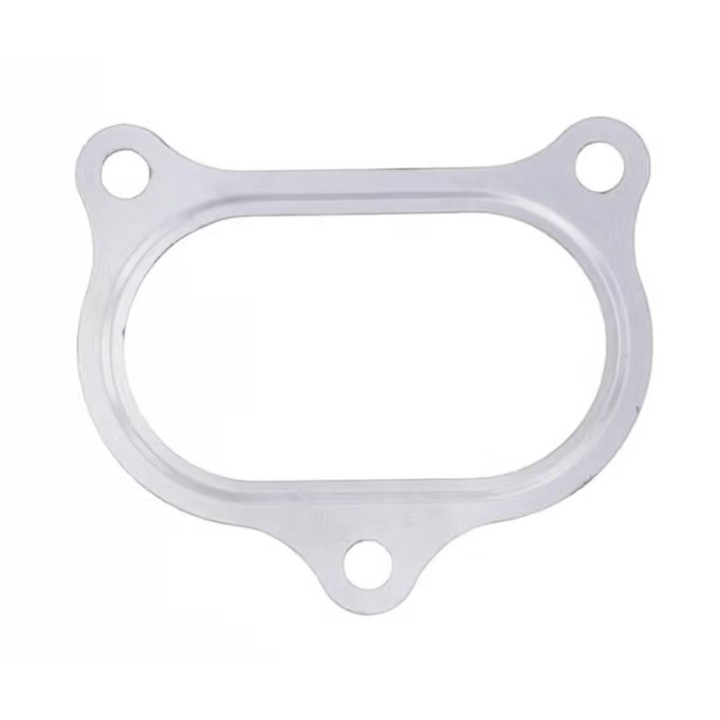 Silnik ATHENA uszczelka kolektora wydechowego ducati 1090/1198
