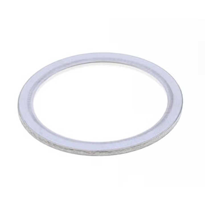 Silnik ATHENA uszczelka kolektora wydechowego ducati hypermotard 796/1100 08-13, ducati monster 600/620/695/750/796/800/900/100…