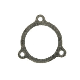 Silnik ATHENA uszczelka kolektora wydechowego honda cr 250R '86-'91, xl 650V transalp '00-'06, oem, 18291KS7880, 18291KS7000