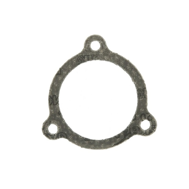 Silnik ATHENA uszczelka kolektora wydechowego honda cr 250R '86-'91, xl 650V transalp '00-'06, oem, 18291KS7880, 18291KS7000