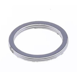 Silnik ATHENA uszczelka kolektora wydechowego honda CB500/CB600/CBF600/CBF1000,CBR600/900,NT,SH, XRV750 35X43X4