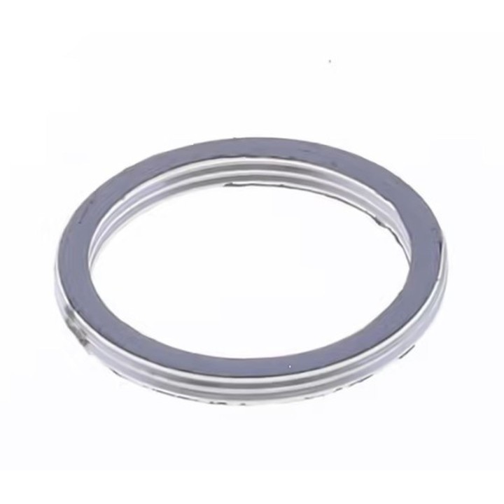 Silnik ATHENA uszczelka kolektora wydechowego honda CB500/CB600/CBF600/CBF1000,CBR600/900,NT,SH, XRV750 35X43X4