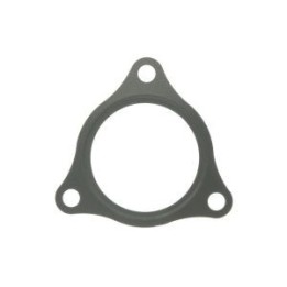Silnik ATHENA uszczelka kolektora wydechowego honda cr 125 90-04, oem, 18291KZ4700