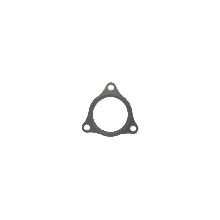Silnik ATHENA uszczelka kolektora wydechowego honda cr 125 90-04, oem, 18291KZ4700