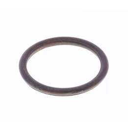 Silnik ATHENA uszczelka kolektora wydechowego 35,1x42,7x4, honda CB250/400/450/550/650, CBR900RR '92-'99, TRX250/300/400, XL600…