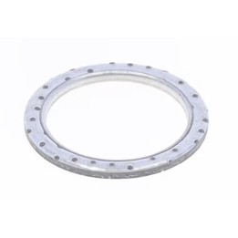Silnik ATHENA uszczelka kolektora wydechowego 32X42X3 yamaha FZ6, TT600, XT600, XJ6, YFM600/660/700, YZF125R, R6