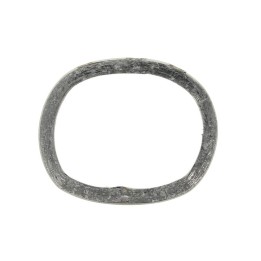 Silnik ATHENA uszczelka kolektora wydechowego 47,50X58X4 kawasaki klr 650