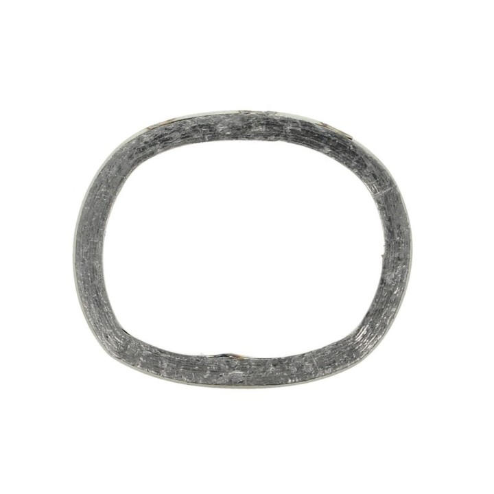 Silnik ATHENA uszczelka kolektora wydechowego 47,50X58X4 kawasaki klr 650