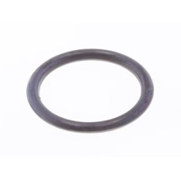 Silnik ATHENA uszczelka kolektora wydechowego 31,4X39,1X3 mm kawasak BJ/BN125, el 250, GPX600R,I klf 250/300, kvf 300/400, ZR75…