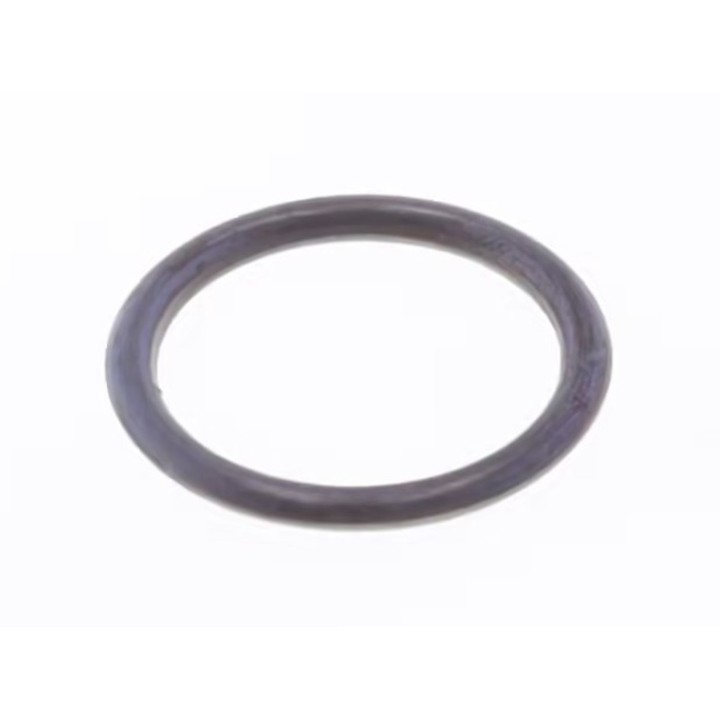 Silnik ATHENA uszczelka kolektora wydechowego 31,4X39,1X3 mm kawasak BJ/BN125, el 250, GPX600R,I klf 250/300, kvf 300/400, ZR75…