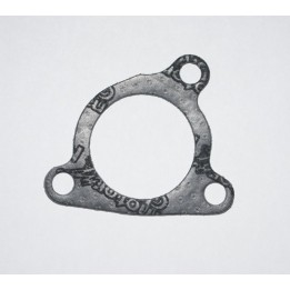 Silnik ATHENA uszczelka kolektora wydechowego ktm LC4 400/600/620/640 (33,2x44,7x1,3mm)