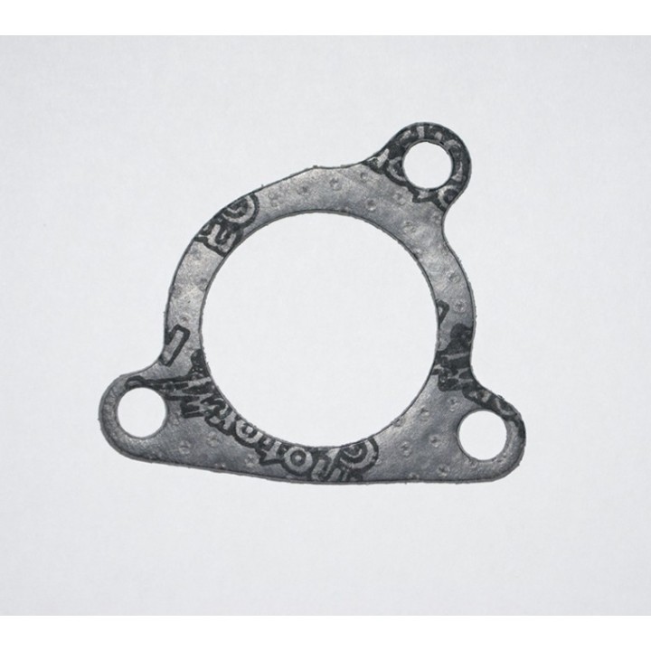 Silnik ATHENA uszczelka kolektora wydechowego ktm LC4 400/600/620/640 (33,2x44,7x1,3mm)