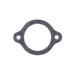 Silnik ATHENA uszczelka kolektora wydechowego ktm sxf/xcf 400/450/500/530, oem, 79536041000, 78036041000