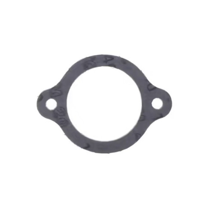 Silnik ATHENA uszczelka kolektora wydechowego ktm sxf/xcf 400/450/500/530, oem, 79536041000, 78036041000