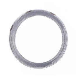 Silnik ATHENA uszczelka kolektora wydechowego ktm 690/950/990 (43,3X55X4MM)