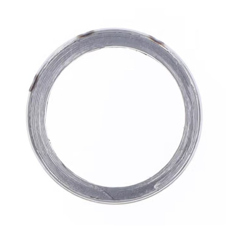 Silnik ATHENA uszczelka kolektora wydechowego ktm 690/950/990 (43,3X55X4MM)