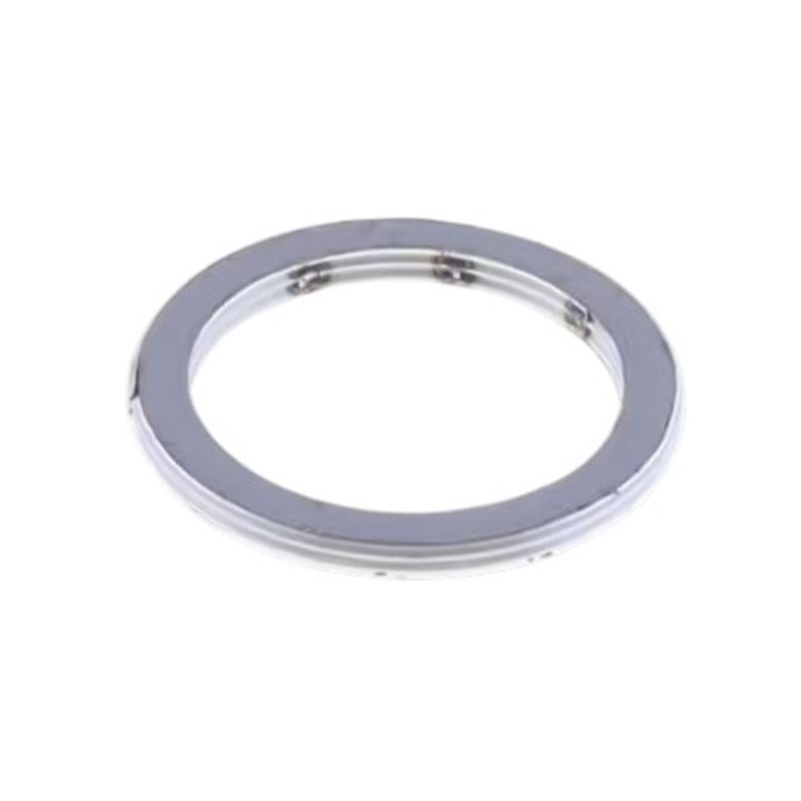 Silnik ATHENA uszczelka kolektora wydechowego 43X55X4 yamaha yfm 700, xvs 950/1100/1300, xv 750/950/1000/1100/1600/1700/1900