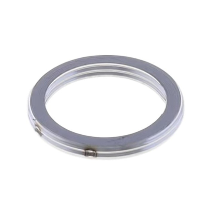 Silnik ATHENA uszczelka kolektora wydechowego 39X50X5,3 yamaha SR500,V-MAX, XS650, XT500, yfm 250/350/400/450
