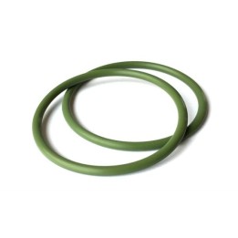 Silnik X-GRIP uszczelka / oring / oringi dyfuzora for ktm, husqvarna, beta rr, beta xtrainer / 2T wszystkie modele (2 sztuki)