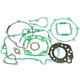 Silnik ATHENA uszczelka kolektora ssącego (o-ring 47X2MM) kawasaki kxf 450 '10-'21, ZX-10R ninja / ABS '08-16