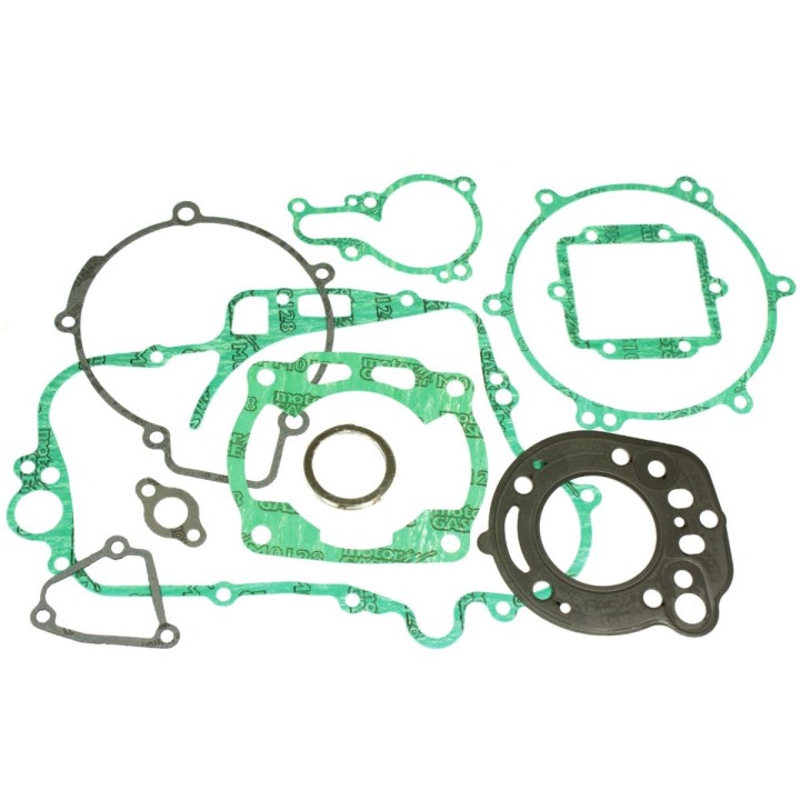 Silnik ATHENA uszczelka kolektora ssącego (o-ring 47X2MM) kawasaki kxf 450 '10-'21, ZX-10R ninja / ABS '08-16