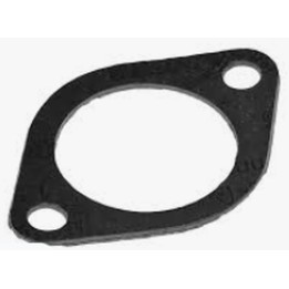 Silnik ATHENA uszczelka kolektora wydechowego aprilia rs/rx 125 '89-'12, SX 125 '08-'14, AF1 '88-'93