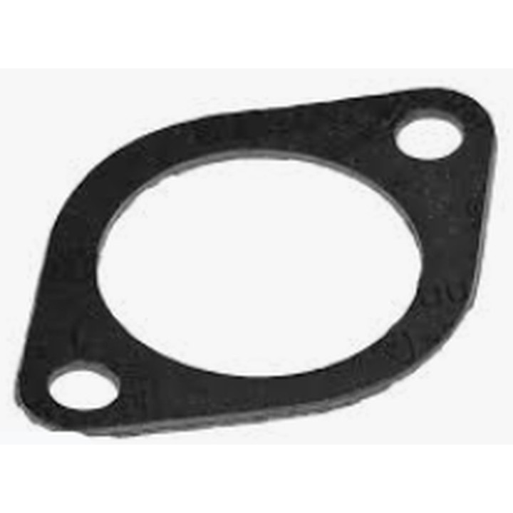 Silnik ATHENA uszczelka kolektora wydechowego aprilia rs/rx 125 '89-'12, SX 125 '08-'14, AF1 '88-'93