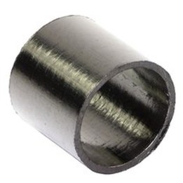 Silnik ATHENA uszczelka kolektora wydechowego 28,5x32,5x30