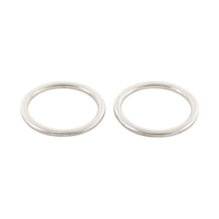 Silnik WINDEROSA (vertex) uszczelka kolektora wydechowego polaris rzr 4 xp 900 12-14, rzr 4 xp jagged x 13, rzr xp 900 11-14