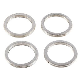 Silnik WINDEROSA (vertex) uszczelka kolektora wydechowego yamaha v max 1700 09-20, xvz 1300 a royal star 96, xvz 1300 d venture…