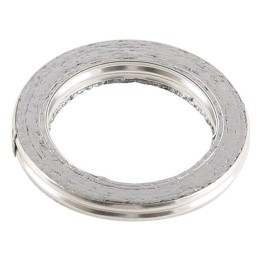 Silnik WINDEROSA (vertex) uszczelka kolektora wydechowego suzuki dr-z 70 15-19, DR-Z50 19, yamaha TTR110 08-21, TTR50 20-21, TT…