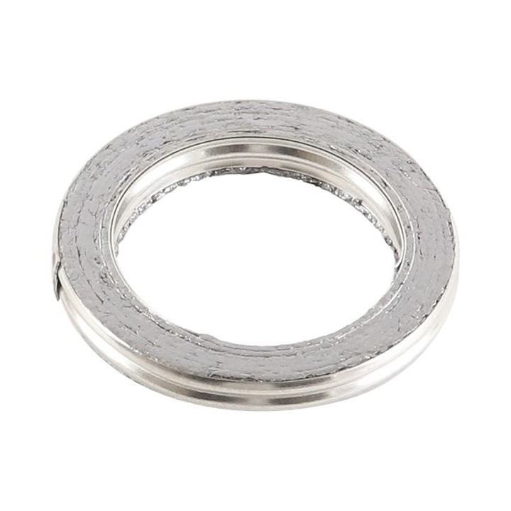 Silnik WINDEROSA (vertex) uszczelka kolektora wydechowego suzuki dr-z 70 15-19, DR-Z50 19, yamaha TTR110 08-21, TTR50 20-21, TT…
