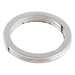 Silnik WINDEROSA (vertex) uszczelka kolektora wydechowego arctic cat 50 Y-6 04-05, 90 2-STROKE 02-04, 90 4-STROKE 04-05, honda…