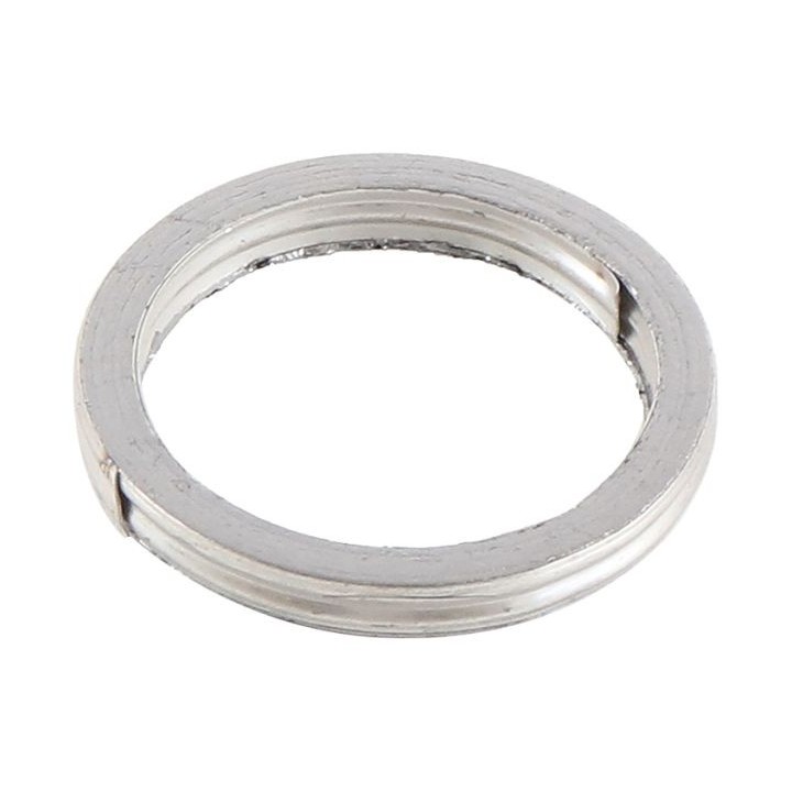 Silnik WINDEROSA (vertex) uszczelka kolektora wydechowego arctic cat 50 Y-6 04-05, 90 2-STROKE 02-04, 90 4-STROKE 04-05, honda…