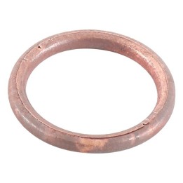 Silnik WINDEROSA (vertex) uszczelka kolektora wydechowego honda CRF100F 04-13, CRF150R 07-21, CRF150RB 07-21, CRF80F 04-13, XL1…