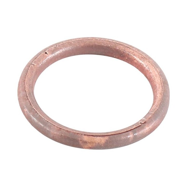 Silnik WINDEROSA (vertex) uszczelka kolektora wydechowego honda CRF100F 04-13, CRF150R 07-21, CRF150RB 07-21, CRF80F 04-13, XL1…