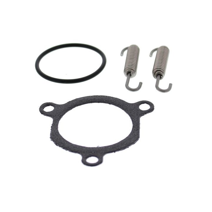 Silnik WINDEROSA (vertex) uszczelka kolektora wydechowego ktm egs 250 94-99, egs 300 94-99, EXC 250 94-03, EXC 300 94-03, mxc 2…