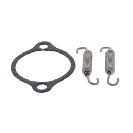 Silnik WINDEROSA (vertex) uszczelka kolektora wydechowego ktm SX 450 ATV 09-10, SX 505 ATV 09-10, sx-f 450 07-12, sx-f 505 08,…