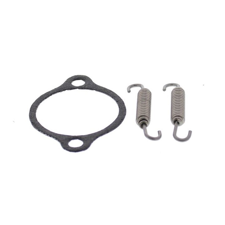 Silnik WINDEROSA (vertex) uszczelka kolektora wydechowego ktm SX 450 ATV 09-10, SX 505 ATV 09-10, sx-f 450 07-12, sx-f 505 08,…