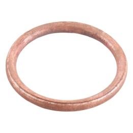 Silnik WINDEROSA (vertex) uszczelka kolektora wydechowego honda XL175 73-78, XL250 72-76, kawasaki KX450F 19-20
