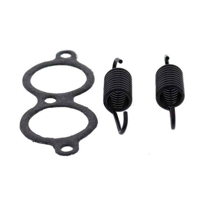Silnik WINDEROSA (vertex) uszczelka kolektora wydechowego polaris outlaw 450 08-10, outlaw 525 irs 07-11, outlaw 525 s 08-10 (s…