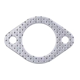 Silnik ATHENA uszczelka kolektora wydechowego aprilia sr 125/150 '99-'01, gilera typhoon 125 '95-'00, piaggio skipper 125/150 '…