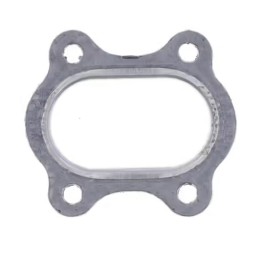 Silnik ATHENA uszczelka kolektora wydechowego aprilia rst 1000 futura '01-'02, rsv 1000 '98-'02, rsv 1000R '00-'08, tuono 1000R…
