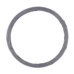Silnik ATHENA uszczelka kolektora wydechowego bmw g 450X '07-'10, husqvarna tc/te/txc 449 '11-'13 42 x 48,5 x 2,5 mm (OEM:8000H…