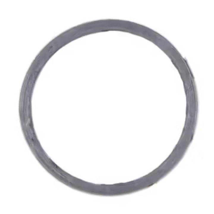 Silnik ATHENA uszczelka kolektora wydechowego bmw g 450X '07-'10, husqvarna tc/te/txc 449 '11-'13 42 x 48,5 x 2,5 mm (OEM:8000H…