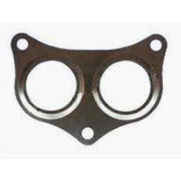 Silnik ATHENA uszczelka kolektora wydechowego ducati 748 biposto/r/rs/s/sp/sps '95-'03, 888 biposto/sp 4/5 '92-'93, 916 biposto…